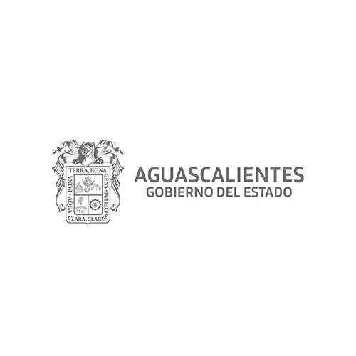 Aguascalientes - Gobierno del Estado