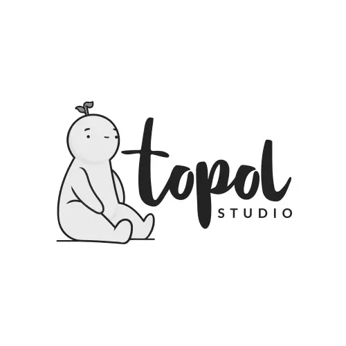 Topol Studio